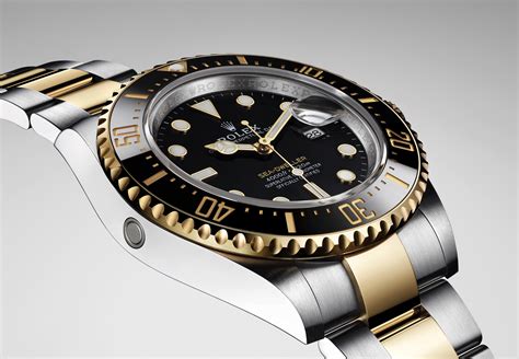 rolex 2019 collection|new Rolex watches available now.